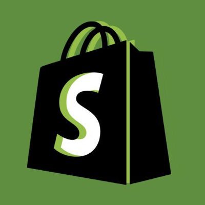 ShopifySol20382's profile picture. Boost your online presence with Shopify Digital Solution. We excel in UX/UI Design, Web Development, E-Commerce, Digital Marketing, and SEO.