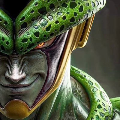 jeanNeymar9467's profile picture. Partout c’est chez NOUS… Paris ou rien