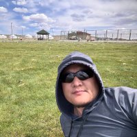 𝕏арваач HERO 🏹 (@hero_b5t) 's Twitter Profile