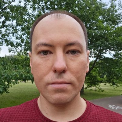 Jarek_Gadomski's profile picture. Inwestor indywidualny, fan GPW i Newconnect.