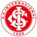Sport Club Internacional (@scinternacional) Twitter profile photo Sport Club Internacional (@scinternacional) Twitter profile photo