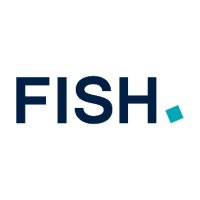 Fish & Richardson (@fishrichardson) 's Twitter Profile
