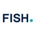 Fish & Richardson (@fishrichardson) Twitter profile photo Fish & Richardson (@fishrichardson) Twitter profile photo