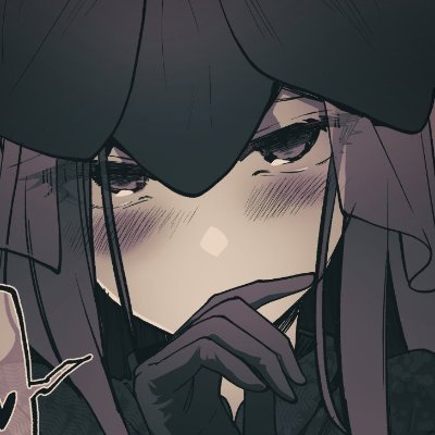 SaramaniaCV's profile picture. 🔞 Someone's NSFW account. If you know my main, keep it to yourself.