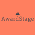 AwardStage (@awardstage) Twitter profile photo AwardStage (@awardstage) Twitter profile photo
