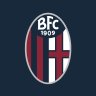 Bolognafc1909's profile picture. Profilo Twitter ufficiale del Bologna FC 1909 ❤️💙 | 🇬🇧 @Bolognafc1909en BFC LINKS 👉 https://t.co/FoHTsKhu84