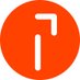 Quadient Accounts Receivable Automation by YayPay (@quadientar) Twitter profile photo Quadient Accounts Receivable Automation by YayPay (@quadientar) Twitter profile photo