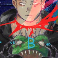 rara (@rara_lustrous) 's Twitter Profile Photo rara (@rara_lustrous) 's Twitter Profile Photo