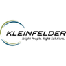 KleinfelderHQ's profile picture. Connecting great people to the best work since 1961. Over 100 offices throughout US, CAN & AU. #engineering #design #science #construction #WeAreKleinfelder