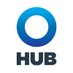 HUB International (@hubinsurance) Twitter profile photo HUB International (@hubinsurance) Twitter profile photo