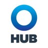 HUBInsurance's profile picture. Hi, we're HUB. We advise businesses and individuals on how to reach their goals. So you’re ready for tomorrow.