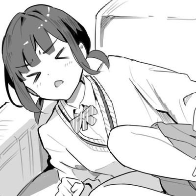 治安の悪い街に住む治安の悪い女性キャラが好きな企業戦士。PythonとTypescriptは敵。電撃文庫様より『異世界で魔族に襲われても保険金が下りるんですか!? 』発売中です。ヘッダーとアイコンはkodamazon様(@kodamazon_kdm )作。