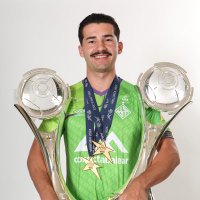 Jesús Gordillo (@jesusgordillo09) 's Twitter Profile