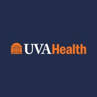 UVA Health (@uvahealthnews) 's Twitter Profile Photo UVA Health (@uvahealthnews) 's Twitter Profile Photo