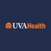 UVA Health (@uvahealthnews) Twitter profile photo UVA Health (@uvahealthnews) Twitter profile photo