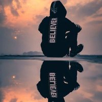 NeeRAj (@r_nee16844) 's Twitter Profile