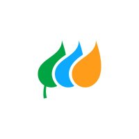 ScottishPower Help (@sp_energypeople) Twitter profile photo