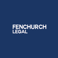 Fenchurch Legal (@fenchurch_legal) 's Twitter Profile