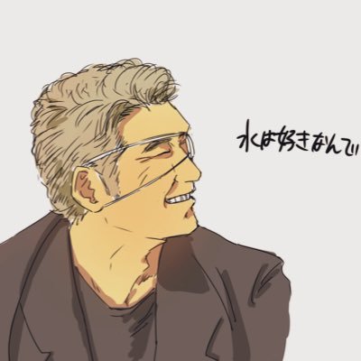 ゆでタマゴ納豆乳さんのプロフィール画像