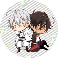 いちろう🐉🐥🐉 (@chantonero0707) Twitter profile photo