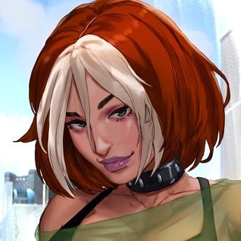 NSFW RP account, SFW/NSFW RP, MDNI, Fem writer she/her, I own none of the art I post