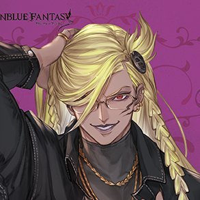 FTW | ZENOさんのプロフィール画像