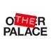The Other Palace (@theotherpalace) Twitter profile photo The Other Palace (@theotherpalace) Twitter profile photo