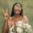 Peace Yetunde Onafuye