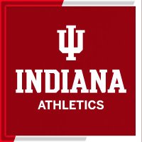 Indiana Hoosiers (@iuhoosiers) 's Twitter Profile Photo Indiana Hoosiers (@iuhoosiers) 's Twitter Profile Photo