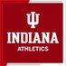 Indiana Hoosiers (@iuhoosiers) Twitter profile photo Indiana Hoosiers (@iuhoosiers) Twitter profile photo