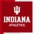 Indiana Hoosiers