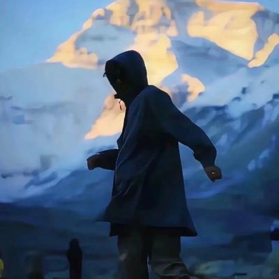 olachipleasure's profile picture. 江浙沪摄影📷w w w w x x x x 1881