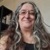 Pippa Sykes Firewitch (@pippasykes154) Twitter profile photo Pippa Sykes Firewitch (@pippasykes154) Twitter profile photo