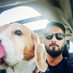 Kuldeep Singh (KD) (@kd_00000007) Twitter profile photo Kuldeep Singh (KD) (@kd_00000007) Twitter profile photo