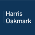 Harris Associates (@harrisoakmark) Twitter profile photo Harris Associates (@harrisoakmark) Twitter profile photo