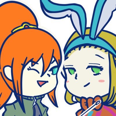 今年中にYOUTUBEチャンネル登録者5000人目標/現在チャンネル登録者4名/関西弁でボケたり突っ込んだりドラクエの解説をする2人組【ドラコ】【クエミ】/ゆっくり解説1年生