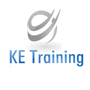 Offering the best electrical training in UK London, KE Training provides accredited courses for electricians to upskill and excel. Learn with industry experts!