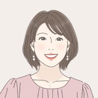 いづみ@Web制作 (@izumina023) 's Twitter Profile Photo