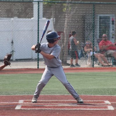 JJ Pytash Profile