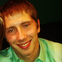 Randall Mire - @Randizzle922 - Twitter