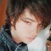 Abelia (@abeliaboy) Twitter profile photo Abelia (@abeliaboy) Twitter profile photo