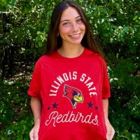 delia garcia (@fcudeliagarcia) 's Twitter Profile