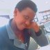 ANNAH ARINAITWE (@anarinaitwe) Twitter profile photo ANNAH ARINAITWE (@anarinaitwe) Twitter profile photo
