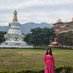Gayatri Virmani (@virmanigayatri1) Twitter profile photo Gayatri Virmani (@virmanigayatri1) Twitter profile photo
