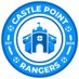 Castle Point Rangers (@cp__rangers) Twitter profile photo Castle Point Rangers (@cp__rangers) Twitter profile photo