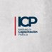 ICP - Instituto de Capacitación Política (@capacitacionicp) Twitter profile photo