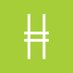 The High Line (@highlinenyc) Twitter profile photo The High Line (@highlinenyc) Twitter profile photo