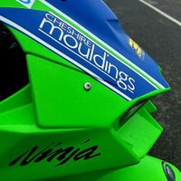 Liam Delves #️⃣3️⃣4️⃣ (@ldrracing) 's Twitter Profile