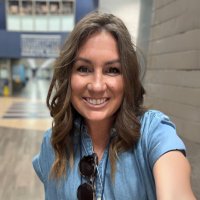 Amanda Faubion (@agfaubs) 's Twitter Profile Photo Amanda Faubion (@agfaubs) 's Twitter Profile Photo