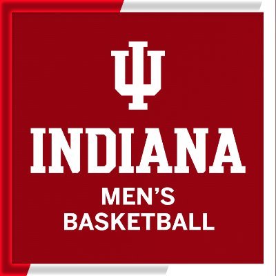 Indiana Basketball Profile